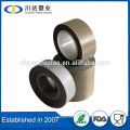 China High Temperature Easy to Use tteflon adhesive fabric TAPE Factory direct sales